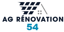 couvreur-ag-renovation-54